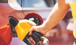 Benzine zam kapıda: Adıyaman’da güncel fiyat listesi ne durumda? 