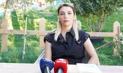 Rukiye Çaça Okurlarıyla Bir Araya Geldi
