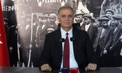 Besni’de 27’nci Eğitim Bayramı Tamamlandı