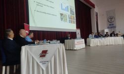 Besni Turizm Hamlesine Hazırlanıyor