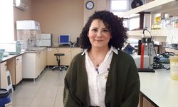 Bilinçsiz İlaç Tüketimi Zararlıdır...