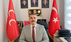Büyük Taarruz’un 103. Yıldönümü: Ali Önat’tan Anlamlı Mesaj