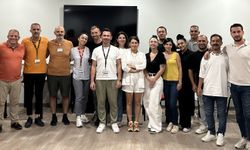 Çelebi Havacılık’a Brandon Hall ödülü