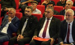 CHP Adıyaman Merkez İlçe’de kazanan Hüseyin Buluş oldu