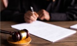 CHP'nin İstanbul İl Kongresi iptal talebine ‘ret’ kararı