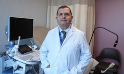 Çikolata kadınlarda yumurta sayısını azaltabiliyor