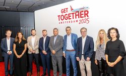 Corendon Airlines 2026 sezonu büyüme hedeflerini paylaştı