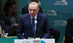 Cumhurbaşkanı Erdoğan, ABD Başkanı Trump ile bugün Beyaz Saray’da bir araya gelecek  