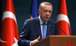 Cumhurbaşkanı Erdoğan: ‘CHP Kurultay Davasında Tek Amir Yargıdır’ 