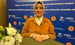 “Terörsüz Türkiye” Mektubu Şehit ve Gazi Ailelerine Ulaştı