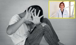 Dikkat, şiddet gören çocuk, şiddet kullanabilir!