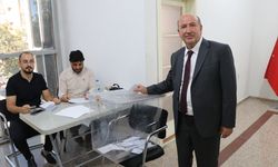 Diva-Sen Siirt Şubesi 4. Olağan Genel Kurulu yapıldı