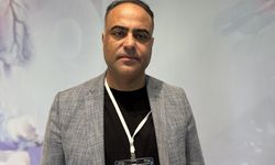 Diyarbakır'da "Kalp ve Damar Tedavileri Kongresi"