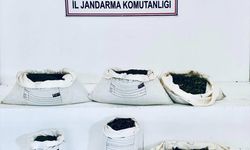 Diyarbakır'da 30 şüpheli hakkında işlem yapıldı