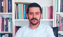 Doç Dr. Samet Zenginoğlu: 'Adıyaman’da şirket artış oranı yüzde 62 artarken, ihracat 64 milyon dolara geriledi'  - Videolu Haber