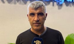 Dr. Tosun: "Sağlıklı su için su tesisatları yenilenmeli"