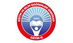 Eğitim-İş’ten sert tepki: ‘Re’sen atamalar ve alan dışı görevlendirmeler derhal durdurulmalıdır’ 