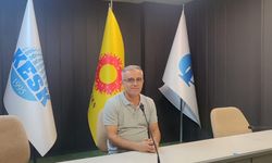 Eğitim-Sen Adıyaman Şubesi: ‘Resen Atamalara Hayır!’ 