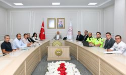 Eğriçay Köprüsünde Kapsamlı Yenileme Çalışmaları Başlıyor