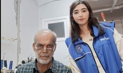 Besni'de Ahilik Haftası, Gençler ve Esnaflar Buluşmasıyla Kutlandı