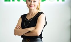 Enuygun.com, çok dilli çağrı merkezi çözümünü devreye aldı