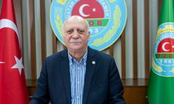 Eylül ayı girdi fiyatlarındaki ve üretici market fiyatlarındaki değişimler açıklandı  