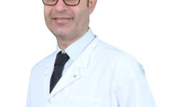 Fazla şeker tüketimi beyin ve kalp sağlığını tehdit ediyor