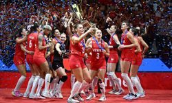 Türkiye - İtalya maçı ne zaman, Saat kaçta hangi kanalda?