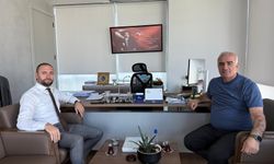 Milletvekili Özhan; “Yaşam Kalitesini Arttırmaya Çalışıyoruz”