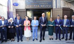 Dünyada En Fazla Kazı Çalışması Yapan Ülke: Türkiye