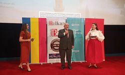 GAP GB Başkanı Kıymaz: ‘Romenleri GAP Bölgesine Bekliyoruz’