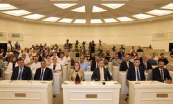 'GastroAntep Kültür Yolu Festivali' 13-21 Eylül'de düzenlenecek