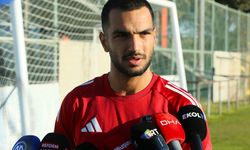 Gaziantep FK, Kocaelispor maçında galibiyet hedefliyor