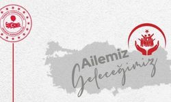 Araban Kaymakamlığından Yoksul Öğrencilere Destek