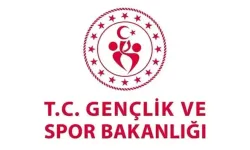 GSB, 450 Sözleşmeli Yurt Yönetim Personeli Alacak