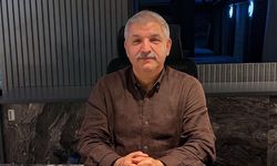 Diyanet-Sen Şube Başkanı Emin Çil’den Mevlid Kandili Mesajı