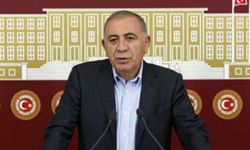 Gürsel Tekin CHP’den ihraç edildi, kararını tanımıyor