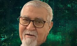 Hakan Mamaş’tan Taziye Teşekkür Mesajı 
