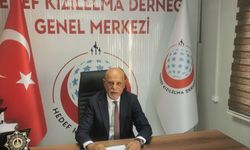 Hedef Kızılelma Derneği’nden Adıyaman'da Misyonerlik Tepkisi: ‘Müslüman Mahallesinde Salyangoz Sattırmayız’ 