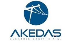 Besni’de Kısmi Elektrik Kesintileri Olacak