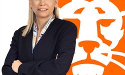 ING'den gençlere Turuncu Genç Hesap