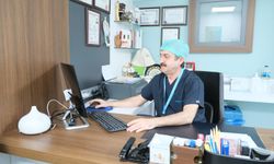 İşitme kaybında erken tanı ve doğru tedavi önem taşıyor