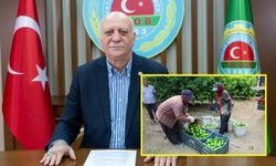 İşte, Çiftçilerin Bakışıyla Piyasalarda Eylül Ayı!