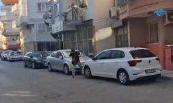 Polis merkezine silahlı saldırıda gözaltı sayısı 5’e yükseldi
