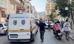 Saldırganın ve Şehit Polislerin Kimliği Belli Oldu