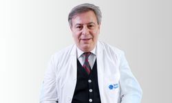 Jinekolojik kanserlerde erken teşhis tedavide başarı oranını artırıyor