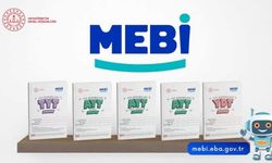 Ortaokullu Öğrencilerin Destek Programı MEBİ Açıldı