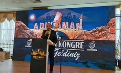 Hallaç'tan Birlik ve Beraberlik Mesajı