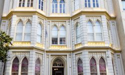 Kalyon Kültür, İstanbul Kültür Yolu Festivali'nin sanat rotaları arasında yerini aldı