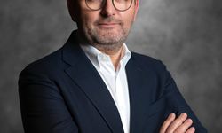 Katılım Emeklilik 182 bin katılımcıya ulaştı